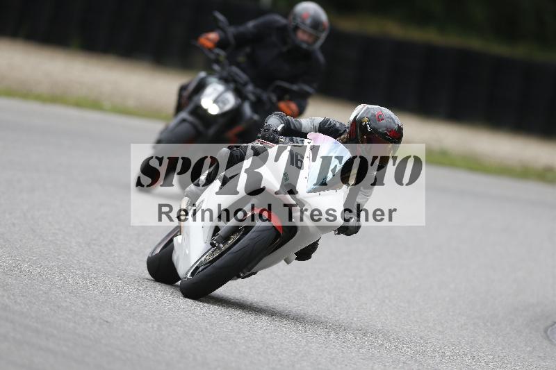 /Archiv-2025/22 06.06.2025 DISCOVER the BIKE ADR/Bike 1 gruen/16